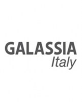 GALASSIA